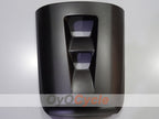 Injection Fairing kit for 04-05 CBR1000RR - Black - Repsol #OYO87904954