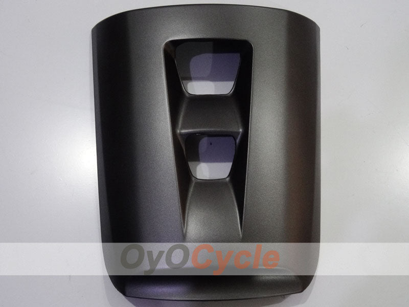 Injection Fairing kit for 04-05 CBR1000RR - Black - Repsol #OYO87904954