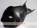 Injection Fairing kit for 04-05 CBR1000RR - Black - Repsol #OYO87904954