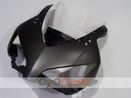 Injection Fairing kit for 04-05 CBR1000RR - Black - Repsol #OYO87904954