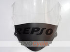 Injection Fairing kit for 04-05 CBR1000RR - Black - Repsol #OYO87904954