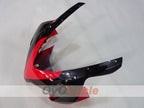 Injection Fairing kit for 04-05 CBR1000RR - Red, Black - Fireblade #OYO87904956