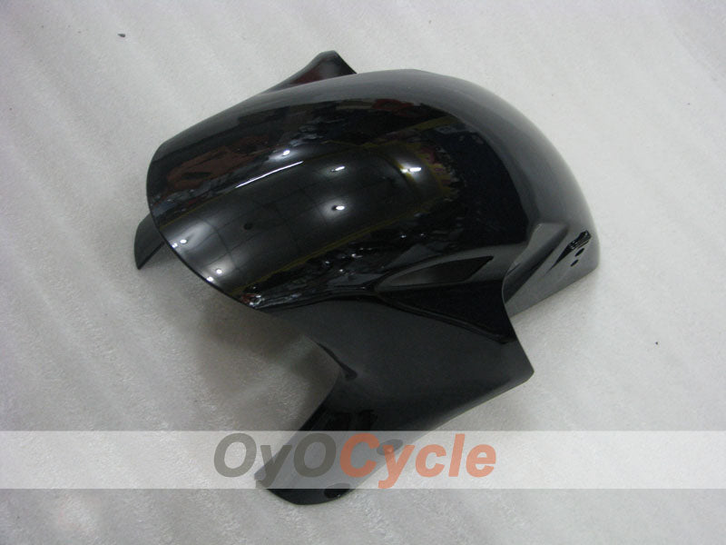 Injection Fairing kit for 04-05 CBR1000RR - Black - Factory Style #OYO87904959