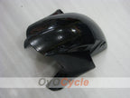Injection Fairing kit for 04-05 CBR1000RR - Black - Factory Style #OYO87904959