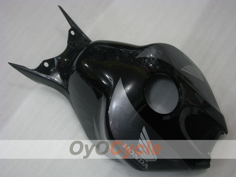 Injection Fairing kit for 04-05 CBR1000RR - Black - Factory Style #OYO87904959