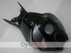 Injection Fairing kit for 04-05 CBR1000RR - Black - Factory Style #OYO87904959