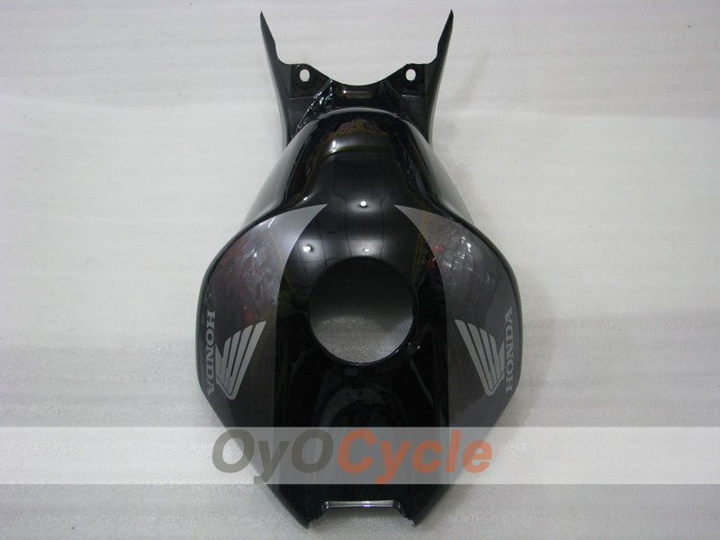 Injection Fairing kit for 04-05 CBR1000RR - Black - Factory Style #OYO87904959