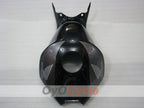 Injection Fairing kit for 04-05 CBR1000RR - Black - Factory Style #OYO87904959
