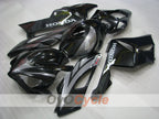 Injection Fairing kit for 04-05 CBR1000RR - Black - Factory Style #OYO87904959
