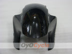 Injection Fairing kit for 04-05 CBR1000RR - Black - Factory Style #OYO87904959