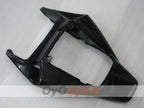 Injection Fairing kit for 04-05 CBR1000RR - Black - Factory Style #OYO87904959