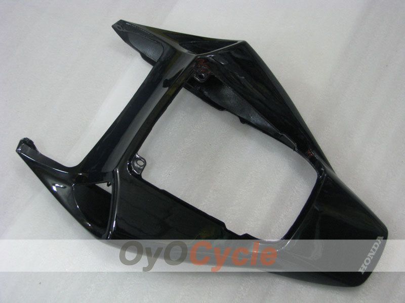 Injection Fairing kit for 04-05 CBR1000RR - Black - Factory Style #OYO87904959