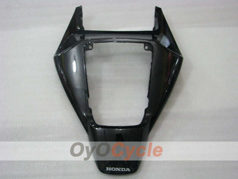 Injection Fairing kit for 04-05 CBR1000RR - Black - Factory Style #OYO87904959