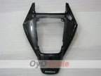 Injection Fairing kit for 04-05 CBR1000RR - Black - Factory Style #OYO87904959