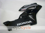 Injection Fairing kit for 04-05 CBR1000RR - Black - Factory Style #OYO87904959