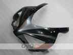 Injection Fairing kit for 04-05 CBR1000RR - Black - Factory Style #OYO87904959