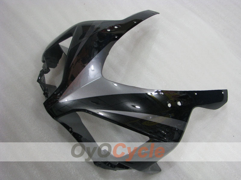 Injection Fairing kit for 04-05 CBR1000RR - Black - Factory Style #OYO87904959