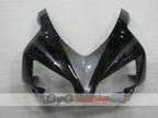 Injection Fairing kit for 04-05 CBR1000RR - Black - Factory Style #OYO87904959