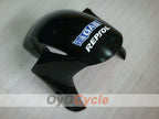 Injection Fairing kit for 04-05 CBR1000RR - Orange, Black - Repsol #OYO87904964