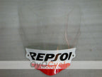 Injection Fairing kit for 04-05 CBR1000RR - Orange, Black - Repsol #OYO87904964