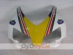 Injection Fairing kit for 04-05 CBR1000RR - Blue, White - Rothmans #OYO87904969