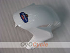 Injection Fairing kit for 04-05 CBR1000RR - Blue, White - Rothmans #OYO87904969