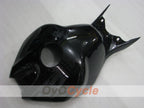 Injection Fairing kit for 04-05 CBR1000RR - White, Black - West #OYO87904970