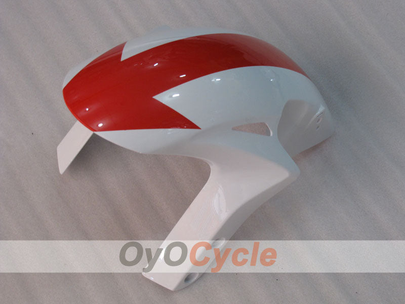 Front Fender Fairing For Honda 06-07 CBR1000RR #OYO87906833 Main image