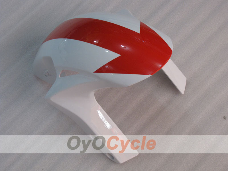Front Fender Fairing For Honda 06-07 CBR1000RR #OYO87906833 Secondary image