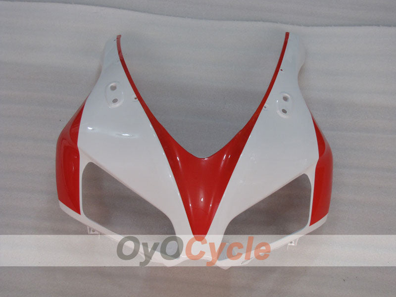Front Upper Fairing For Honda 06-07 CBR1000RR #OYO87906831 Main image
