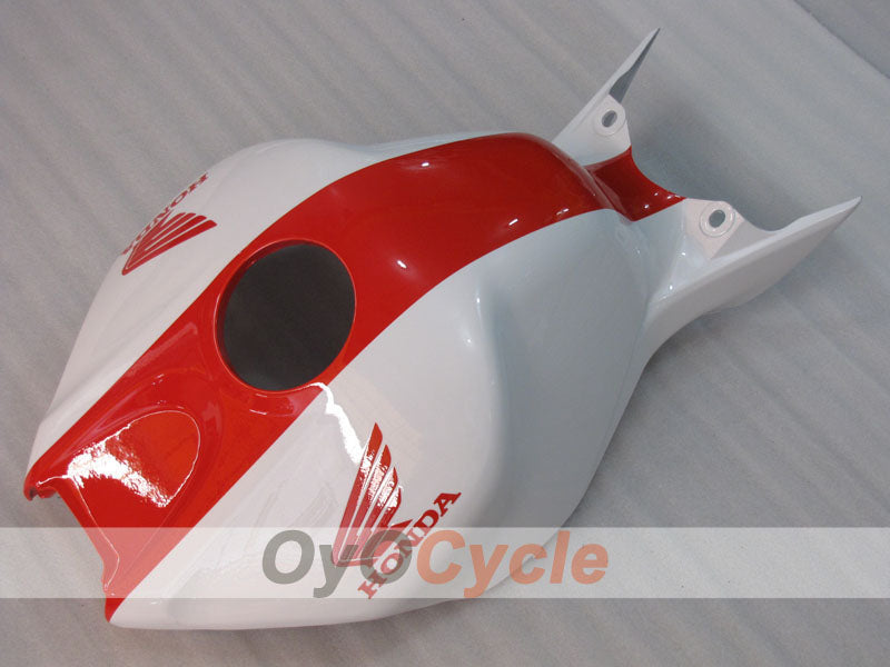 Fuel Tank Fairing For Honda 06-07 CBR1000RR #OYO87906834 Main image