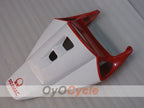 Rear Tail Fairing + Seat Cover For Honda 06-07 CBR1000RR #OYO87906835
