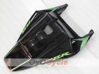Rear Tail Fairing + Seat Cover For Honda 06-07 CBR1000RR #OYO87906842
