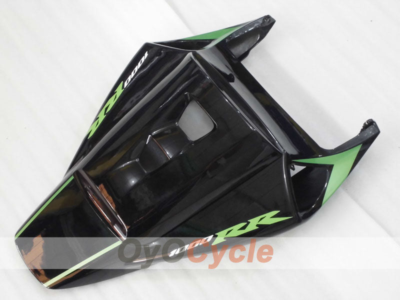 Rear Tail Fairing + Seat Cover For Honda 06-07 CBR1000RR #OYO87906842