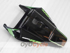 Rear Tail Fairing + Seat Cover For Honda 06-07 CBR1000RR #OYO87906842