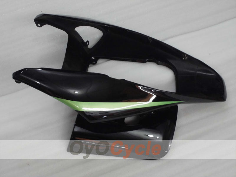 Rear Tail Fairing + Seat Cover For Honda 06-07 CBR1000RR #OYO87906842