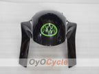 Front Fender Fairing For Honda 06-07 CBR1000RR #OYO87906840