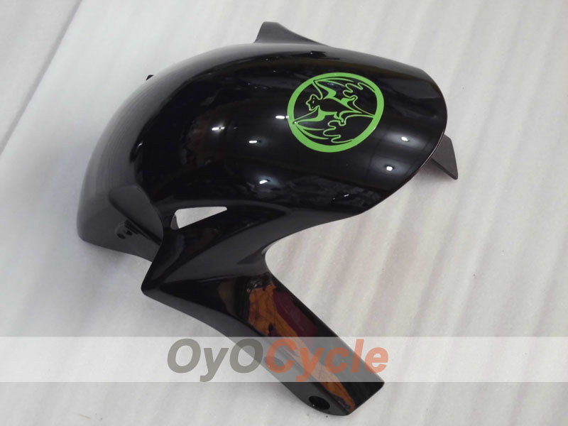 Front Fender Fairing For Honda 06-07 CBR1000RR #OYO87906840 Main image