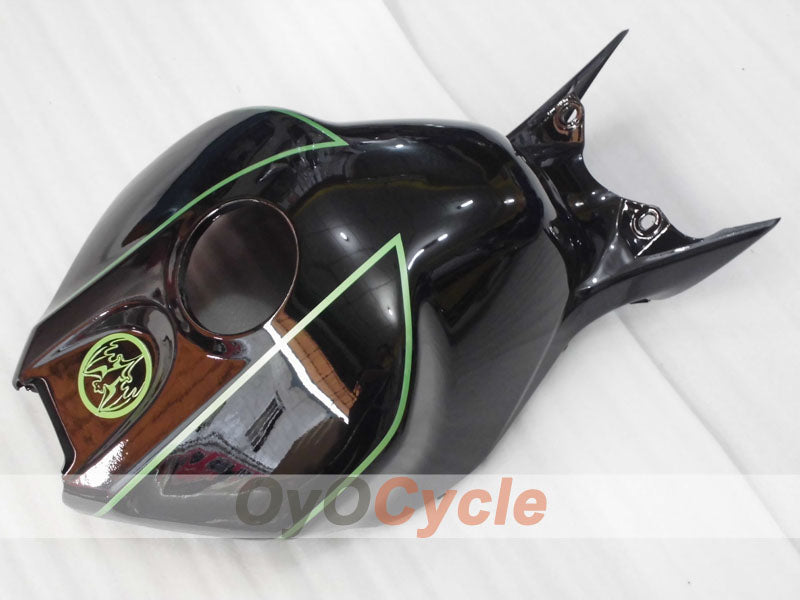 Fuel Tank Fairing For Honda 06-07 CBR1000RR #OYO87906841 Main image
