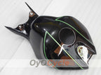 Fuel Tank Fairing For Honda 06-07 CBR1000RR #OYO87906841