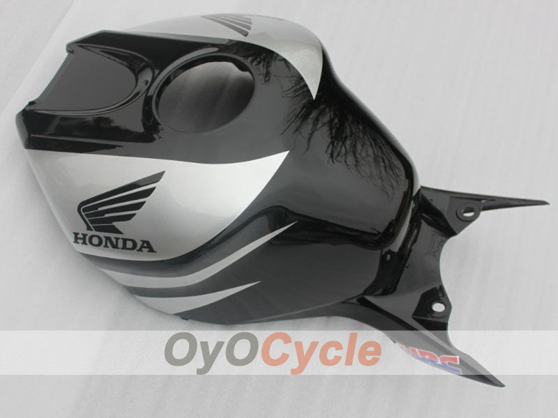Fuel Tank Fairing For Honda 06-07 CBR1000RR #OYO87906852