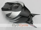 Fuel Tank Fairing For Honda 06-07 CBR1000RR #OYO87906852