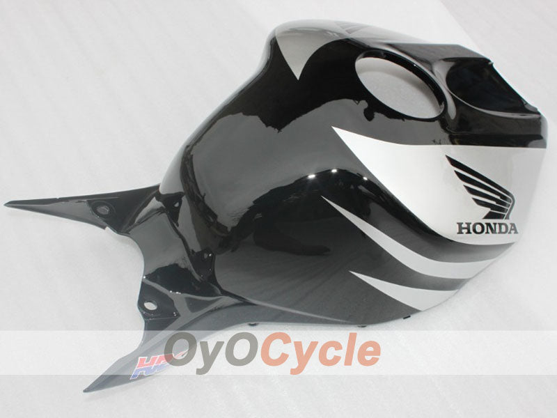 Fuel Tank Fairing For Honda 06-07 CBR1000RR #OYO87906852