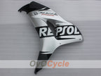 Left & Right Side Fairing For Honda 06-07 CBR1000RR #OYO87906851