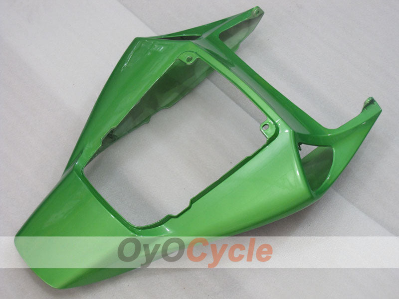 Rear Tail Fairing For Honda 06-07 CBR1000RR #OYO87906857