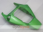 Rear Tail Fairing For Honda 06-07 CBR1000RR #OYO87906857