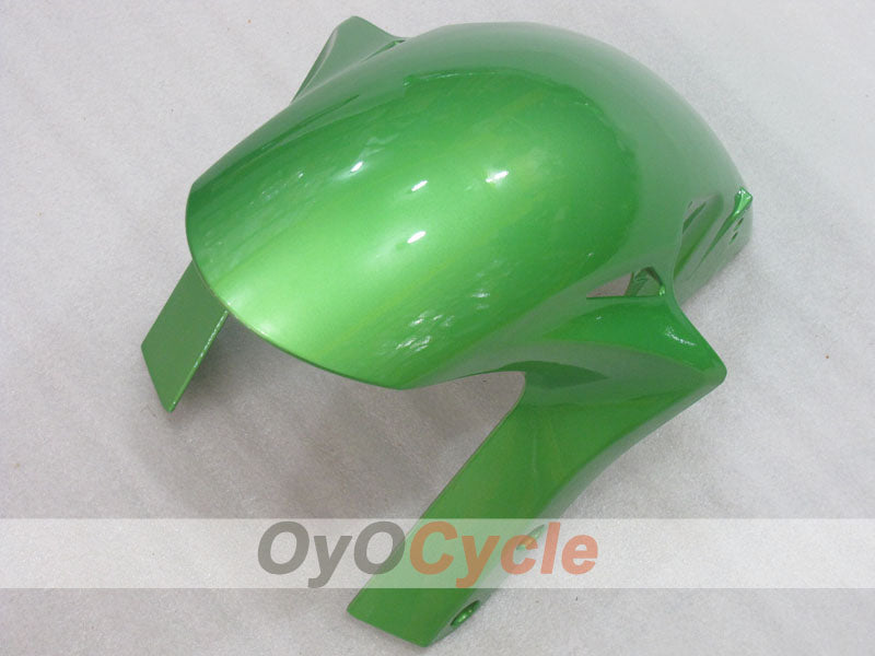 Front Fender Fairing For Honda 06-07 CBR1000RR #OYO87906855 Secondary image