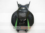 Fuel Tank Fairing For Honda 06-07 CBR1000RR #OYO87906856