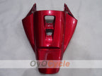 Rear Tail Fairing + Seat Cover For Honda 06-07 CBR1000RR #OYO87906862