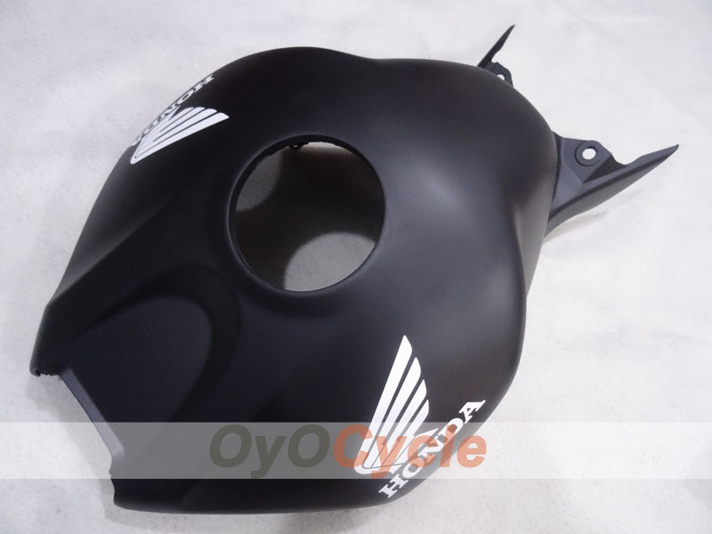 Fuel Tank Fairing For Honda 06-07 CBR1000RR #OYO87906861 Secondary image